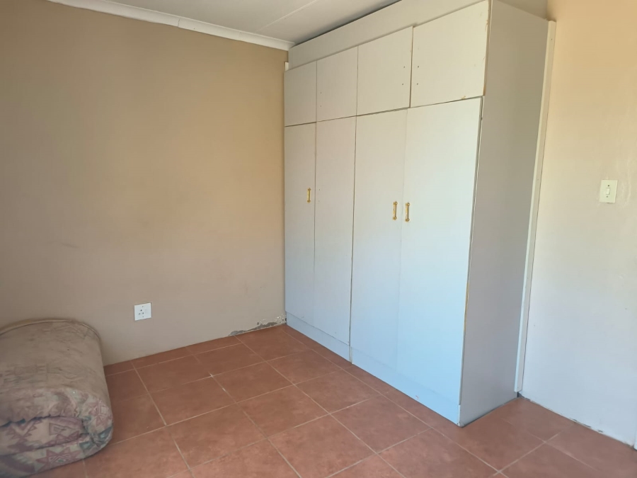 To Let 3 Bedroom Property for Rent in Jouberton North West
